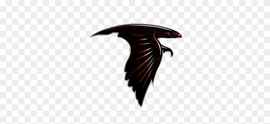 Atlanta Falcons Clipart
