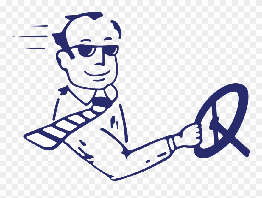 Additional Media Clipart