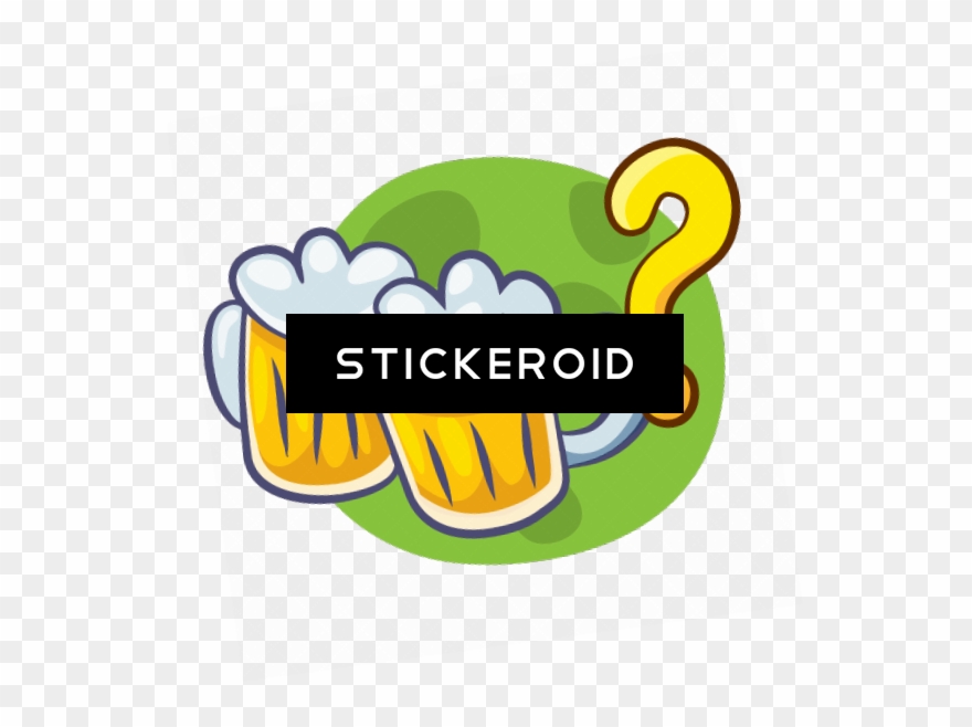 Beer Clipart