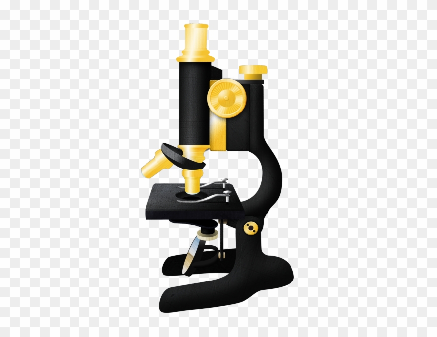 600px Imagej2 Icon Clipart