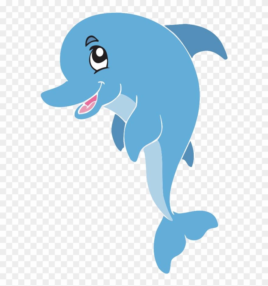 We Teach Children To Swim Clipart