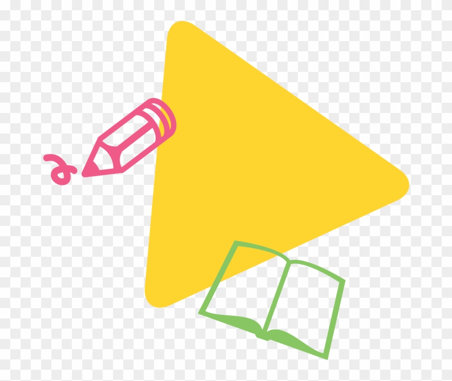 A Copy Of Birth Certificate Clipart