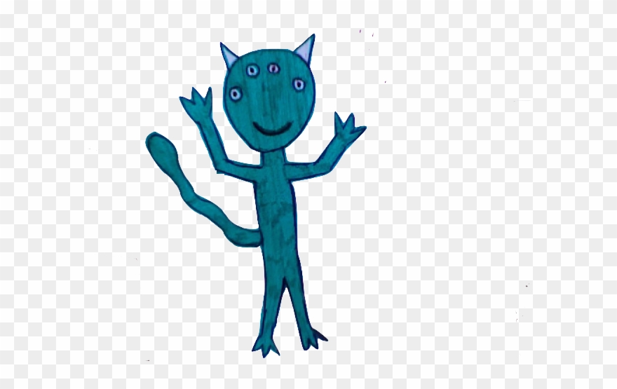 September The 2nd Clipart