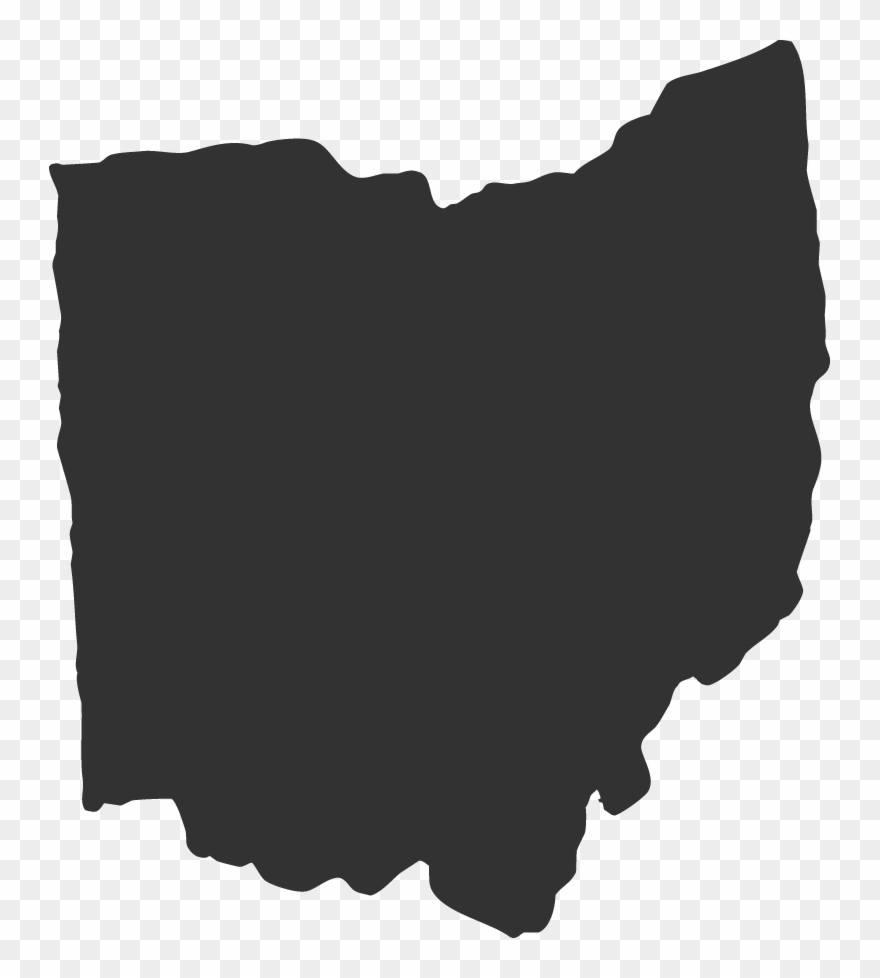 Births And Deaths Occurring In Other States Must Be Clipart