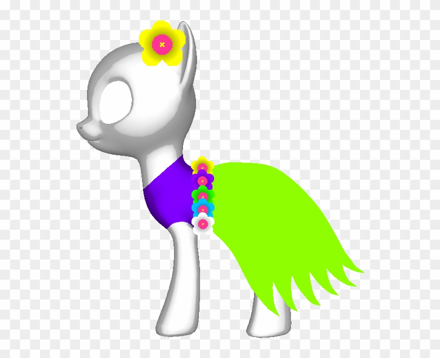 Iheartdreamworks, Clothes, Dreamworks, Dress, Flower, Clipart