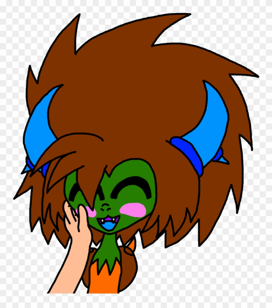 You Are The Cutest Clipart