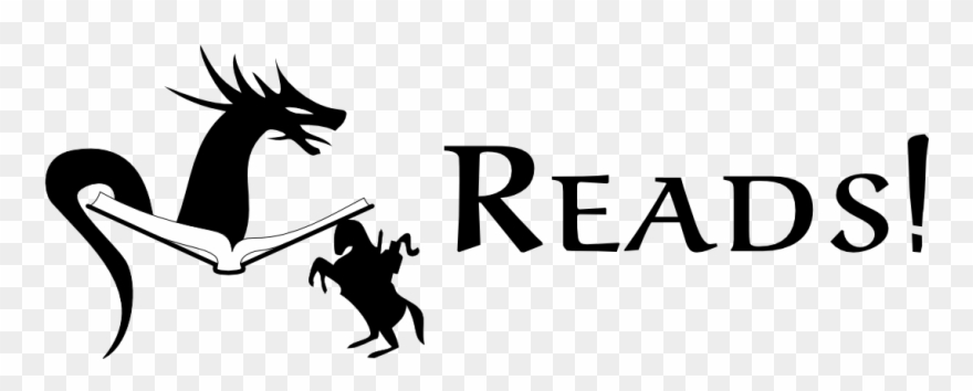 The Summer Tree Clipart