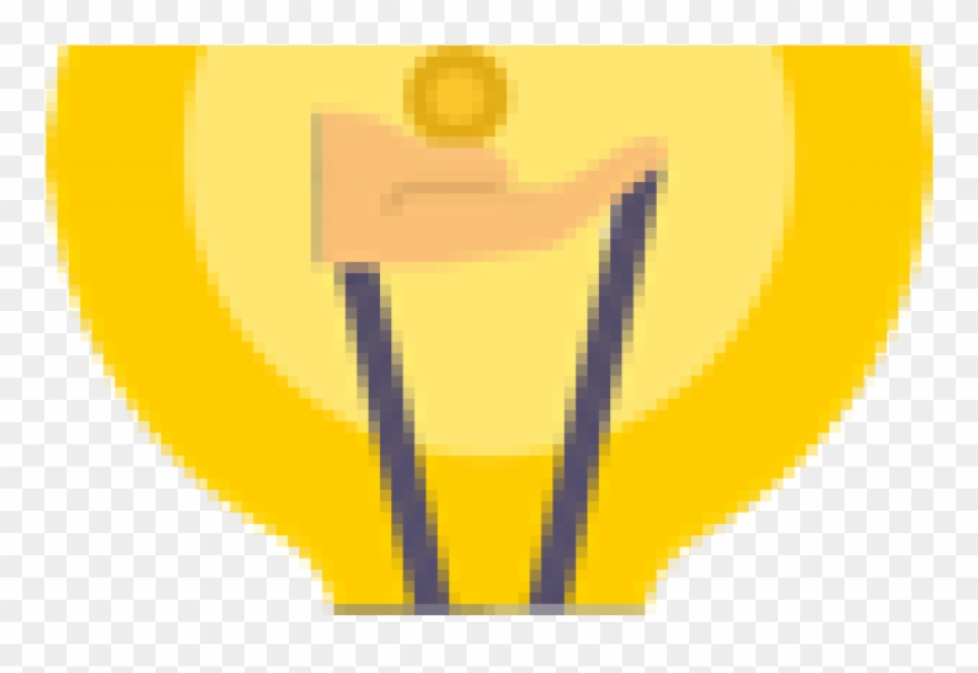 Robinhood Penny Stock Chart Clipart