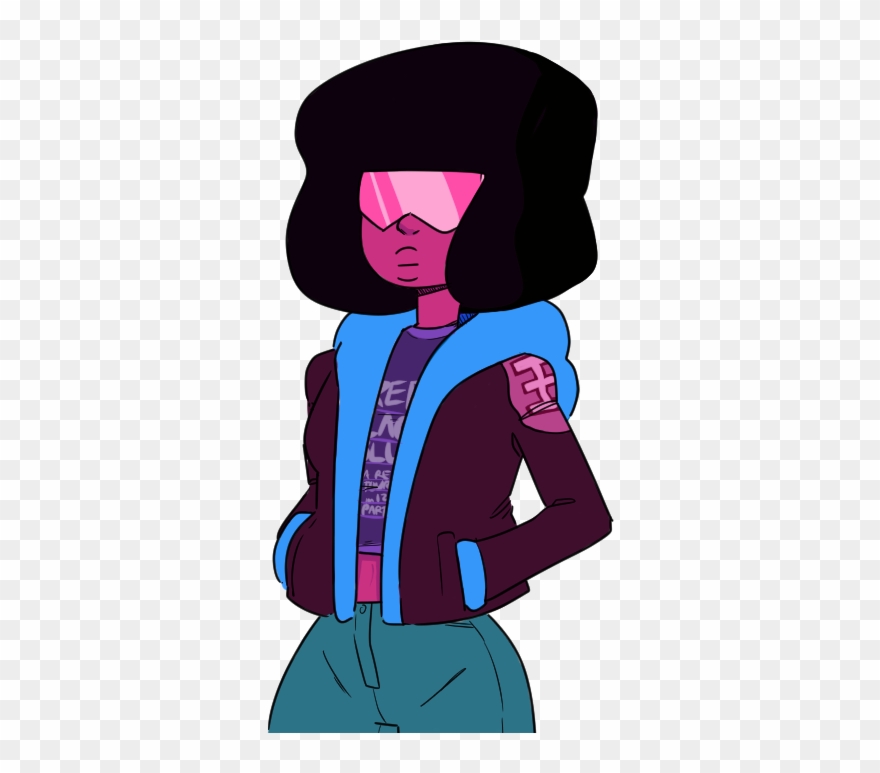 Angel Food Cakes Clipart