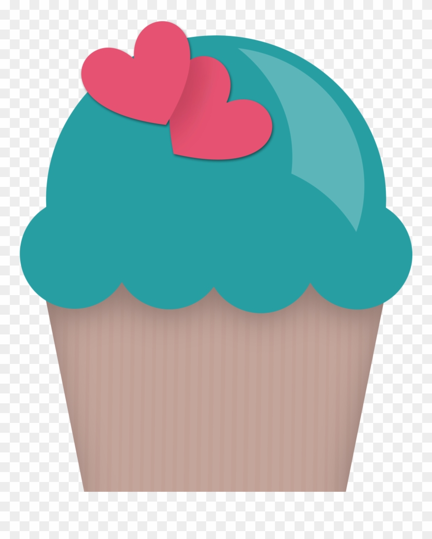 *✿**✿*cupcake*✿**✿* Clipart