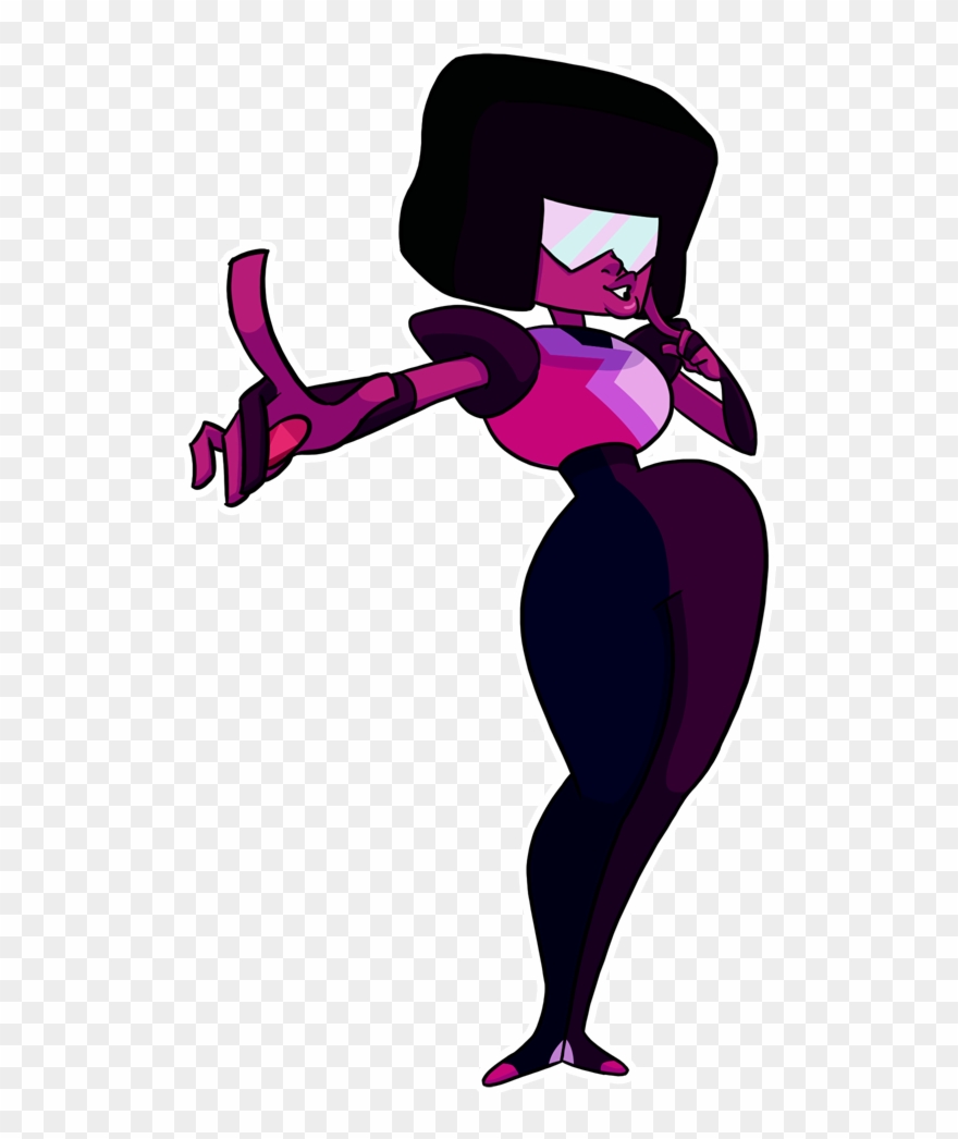 Steven Universe Clipart
