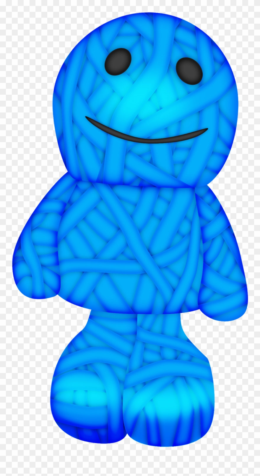 Scrap, Halloween Iii, Digital, Party Kit, Cake, Scrap Clipart