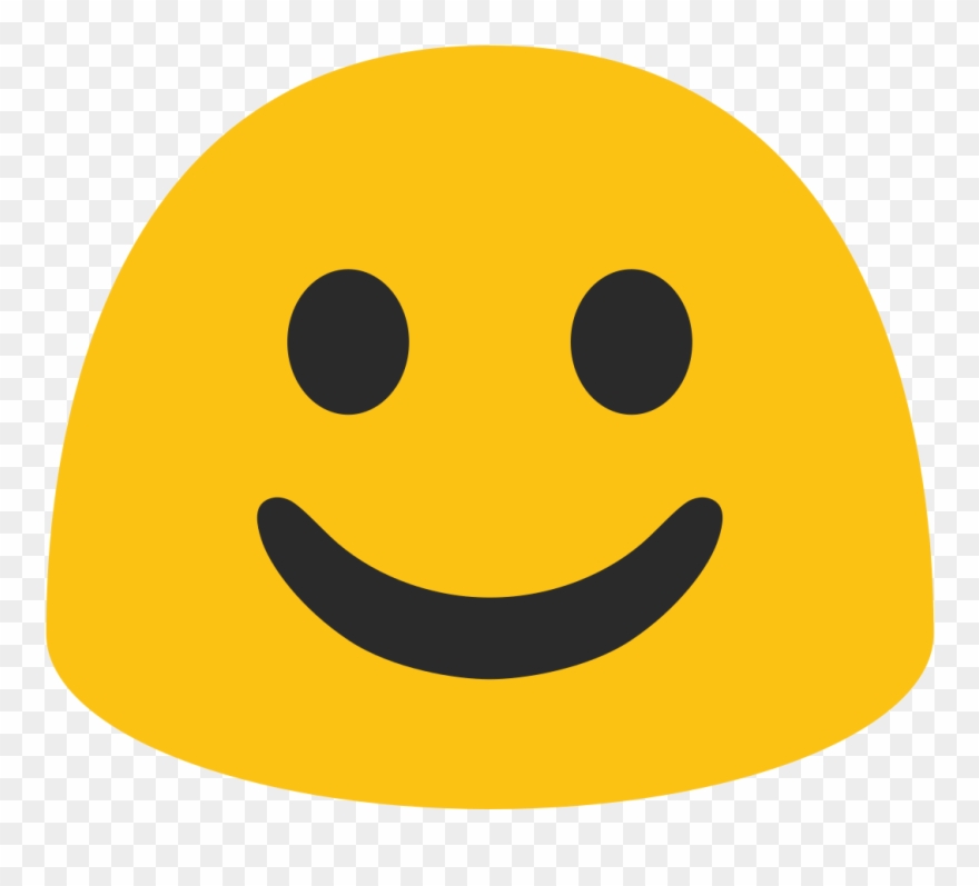 Emoji Wikipedia Clipart