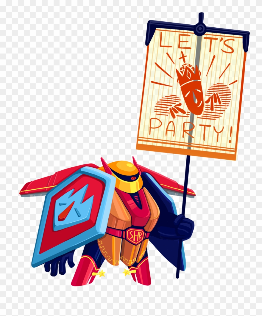 Robin Hood Who Is A Grumpy, Retired Space Soldier Who Clipart