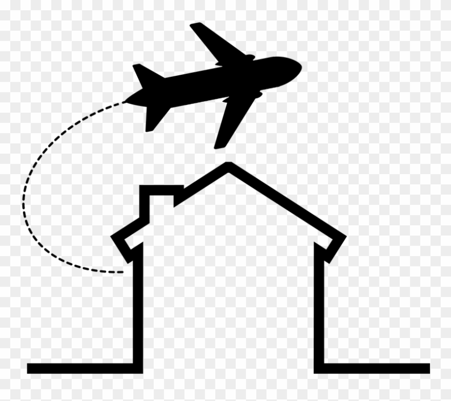 Welcome Tola Maison Du Vinbest Robin Hood Airport Accomodation Clipart