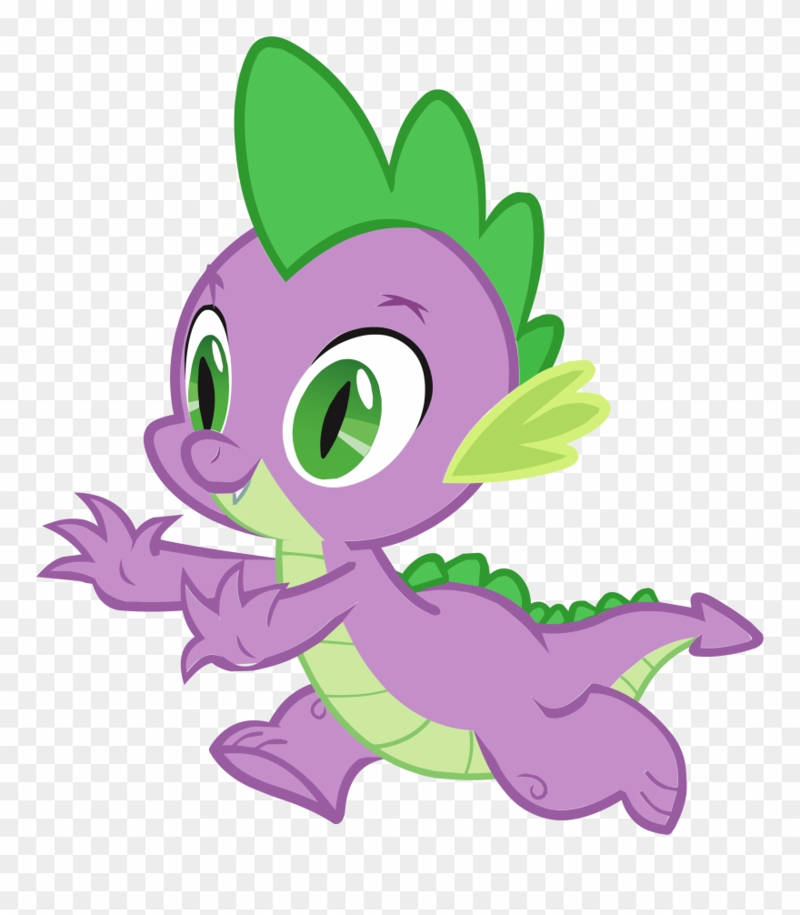 Castle Creator, Official, Running, Safe, Simple Background, Clipart