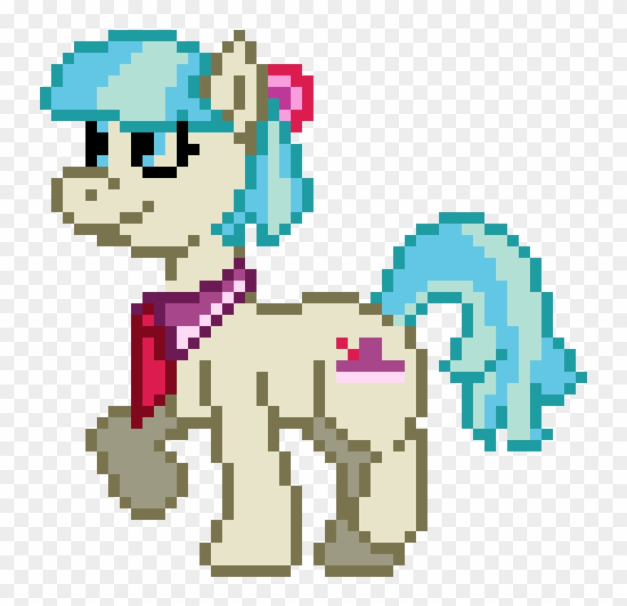 You Can Click Above To Reveal The Image Just This Once, Clipart