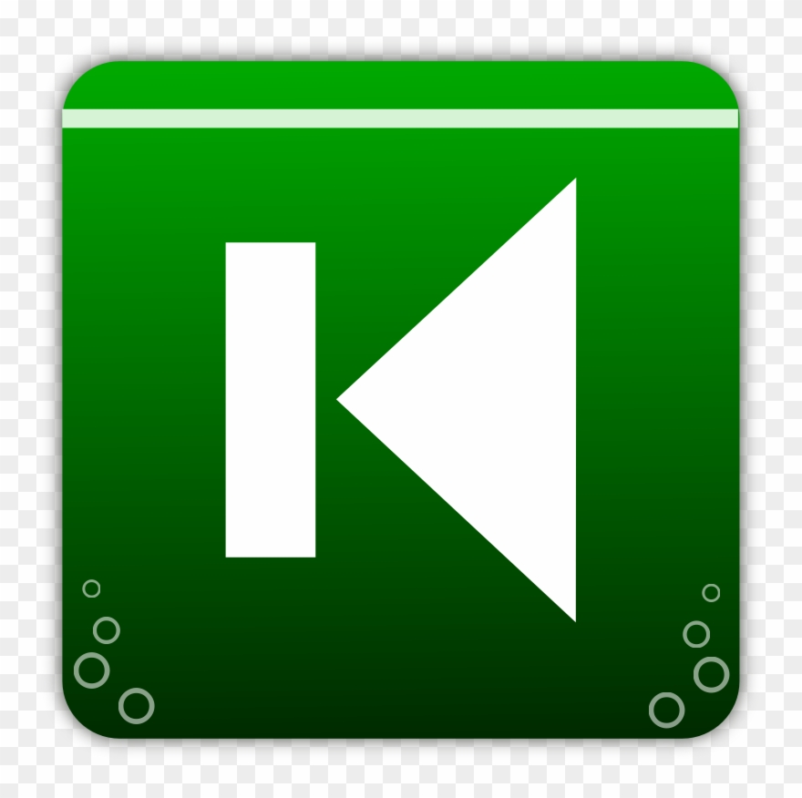 Computer Icons Download Button Public Domain Clipart
