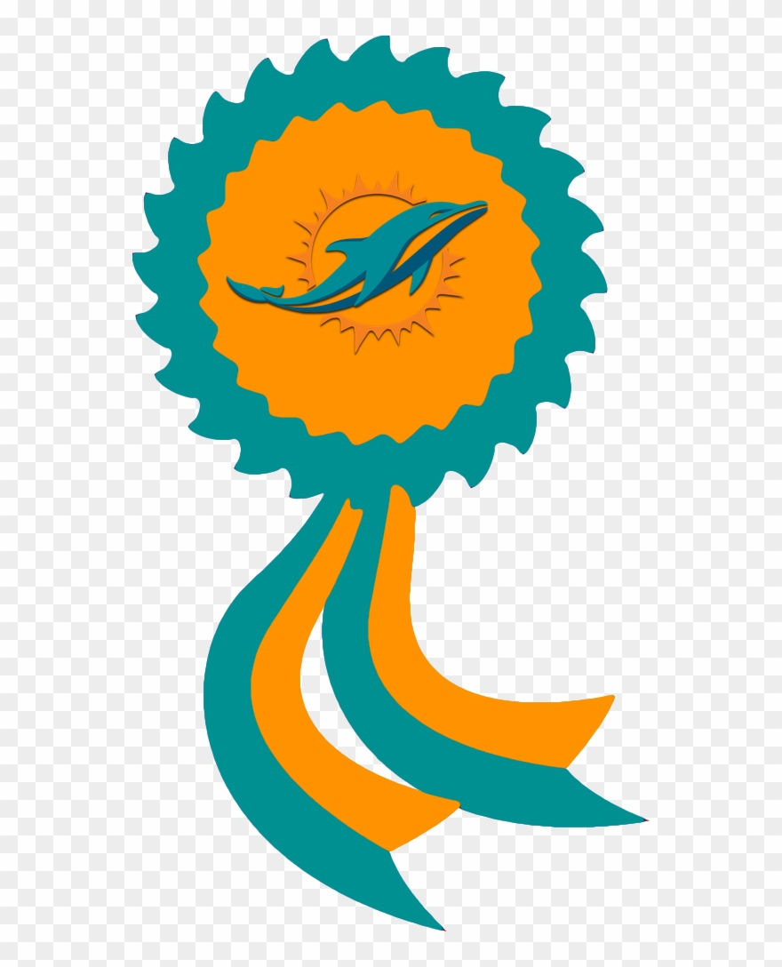 Miami Dolphins 32 Nfl Teams, Football Team, Eagles Clipart