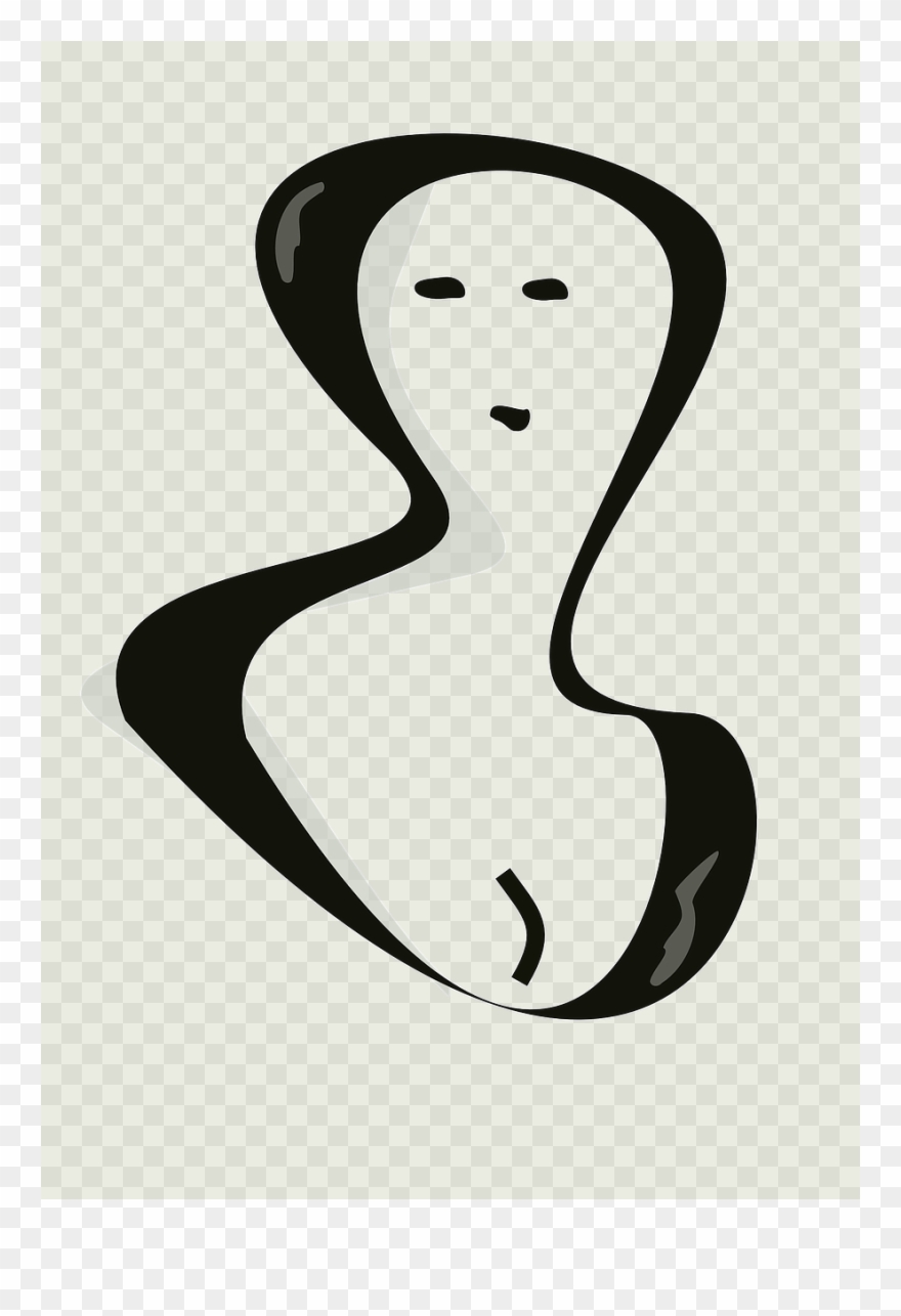 Vector Graphics Clipart