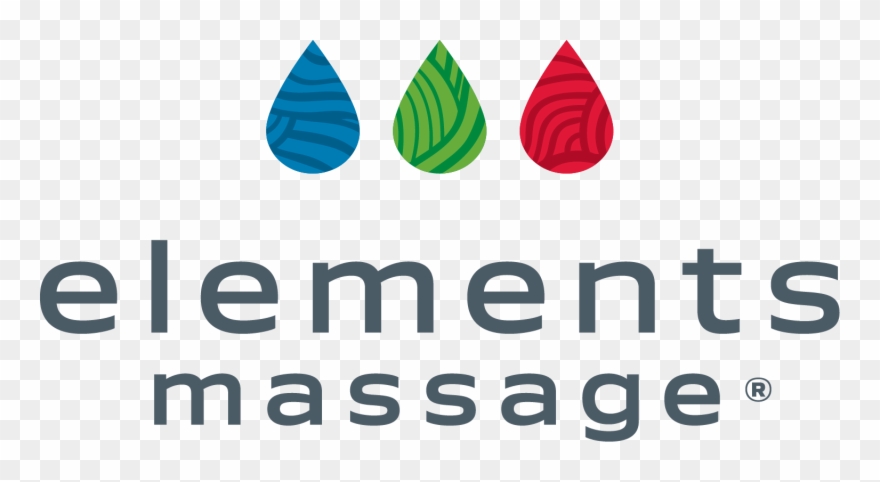 Clip Art Off Elements - Png Download