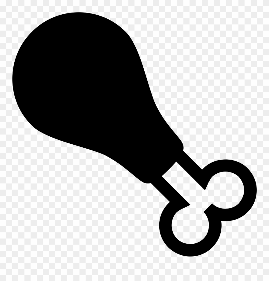 Post Clipart