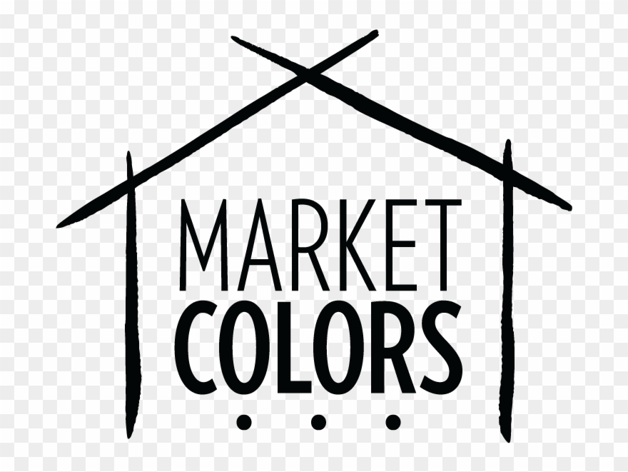 Person Waving Goodbye Clipart