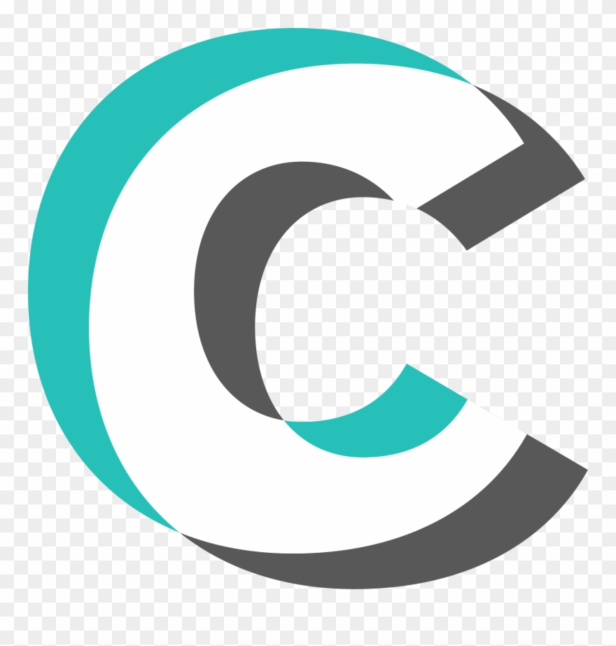 Cindy's Personal Logo Clipart