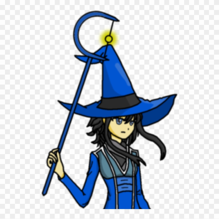 Sorry For Oversized Picture, Promise Yours Won't Be Clipart