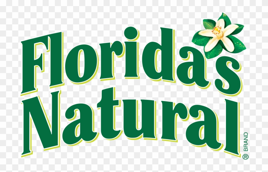 Brands Citrus World Citrus World Logo Citrus Celebration Clipart