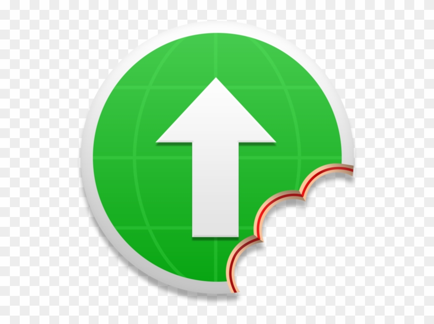 Mac App Store Clipart