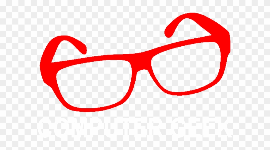 Christchurch Mobile Computer And Laptop Repair Company Clipart