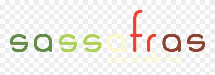 Sassafras Salons Clipart