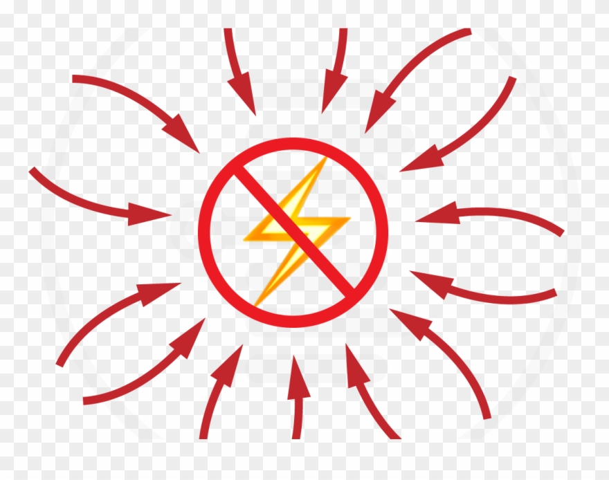 Bitpico's Attack On Bitcoin's Lightning Network Successful Clipart