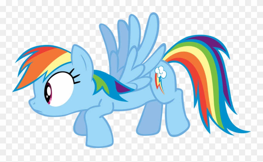 Absurd Res Artist Clipart