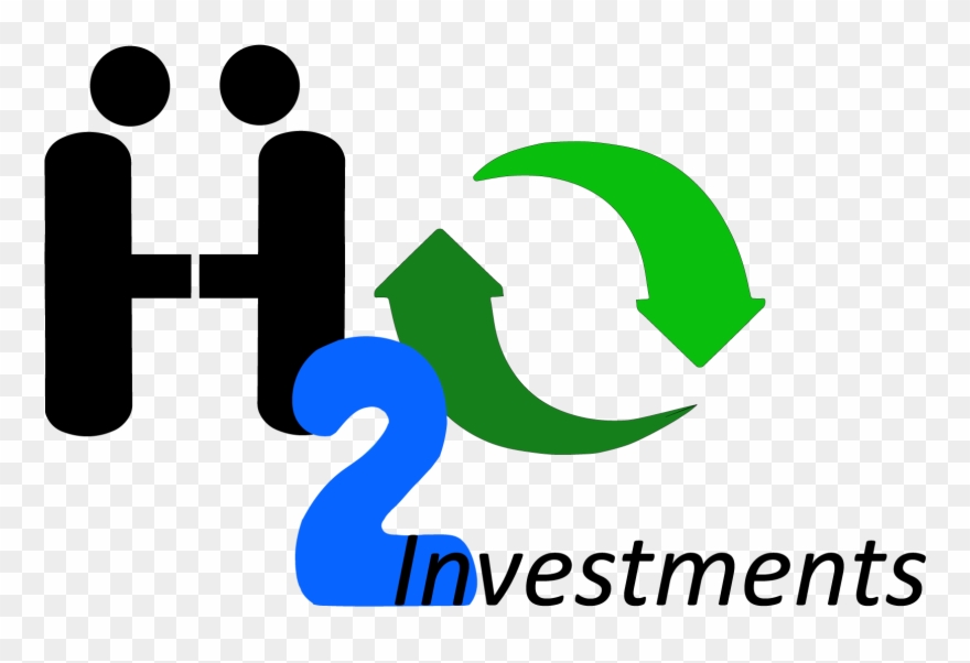 Water Well-ness Project Is Launching An Innovative Clipart