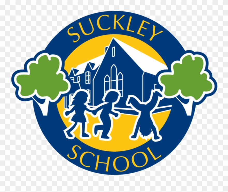 Attended And For All Of Their Support Towards Leaf Clipart