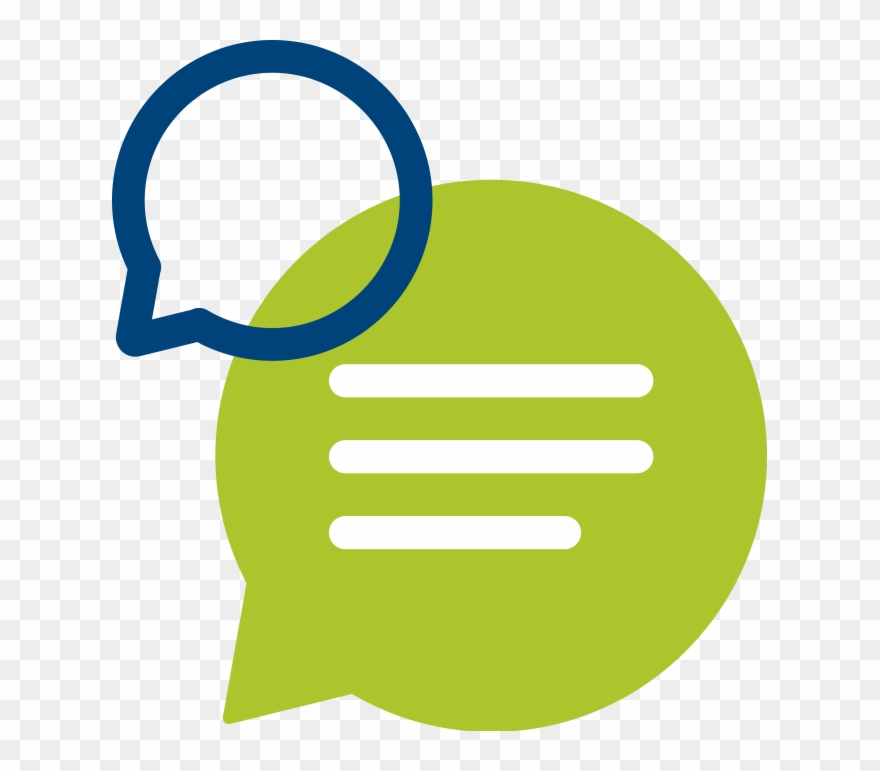 To Arrange Your Free Business Review Clipart