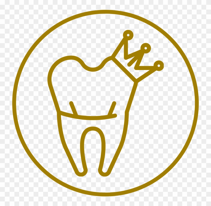 Dental Implant Treatment Options Clipart