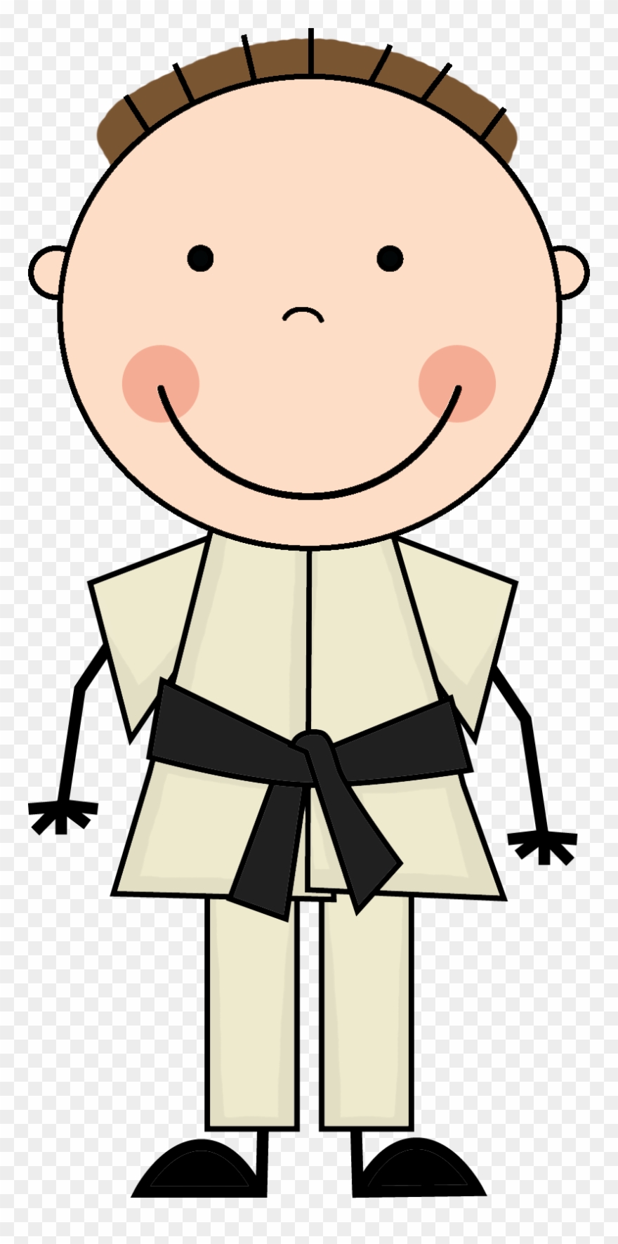Image Black And White Stock Medium Size Clipart