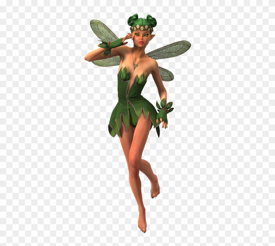 Angel Warrior Clipart Transparent - Png Download