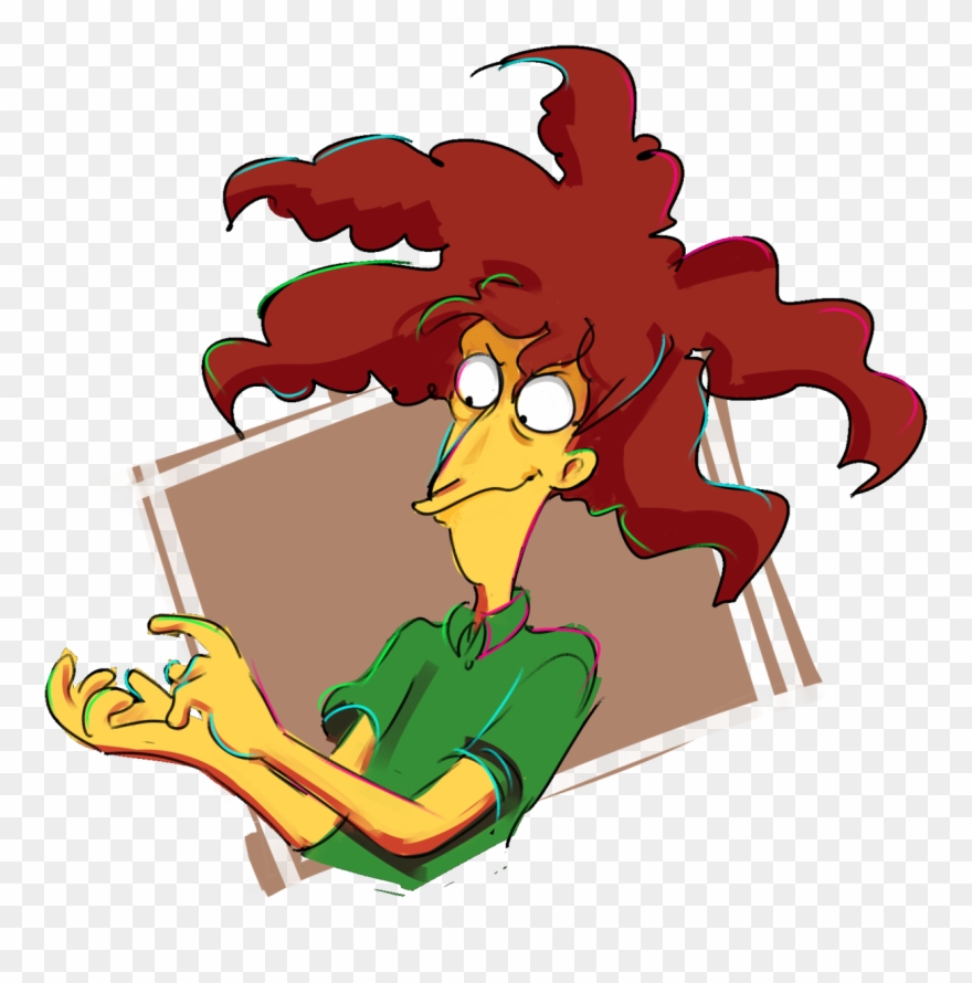 “colored Debut Clipart