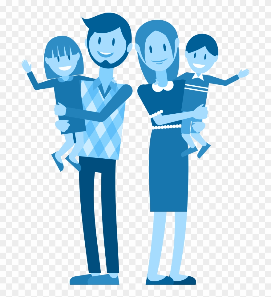 Cookout Clipart Youth Revival - Png Download