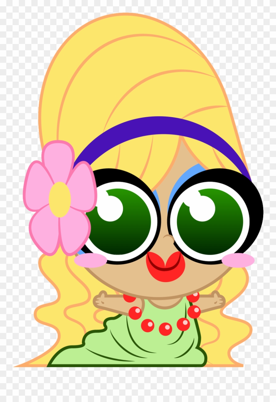 Draglicious On Twitter Clipart
