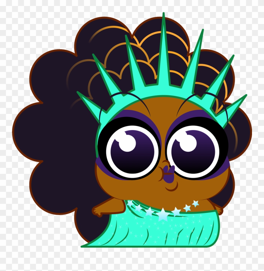 Draglicious On Twitter Clipart