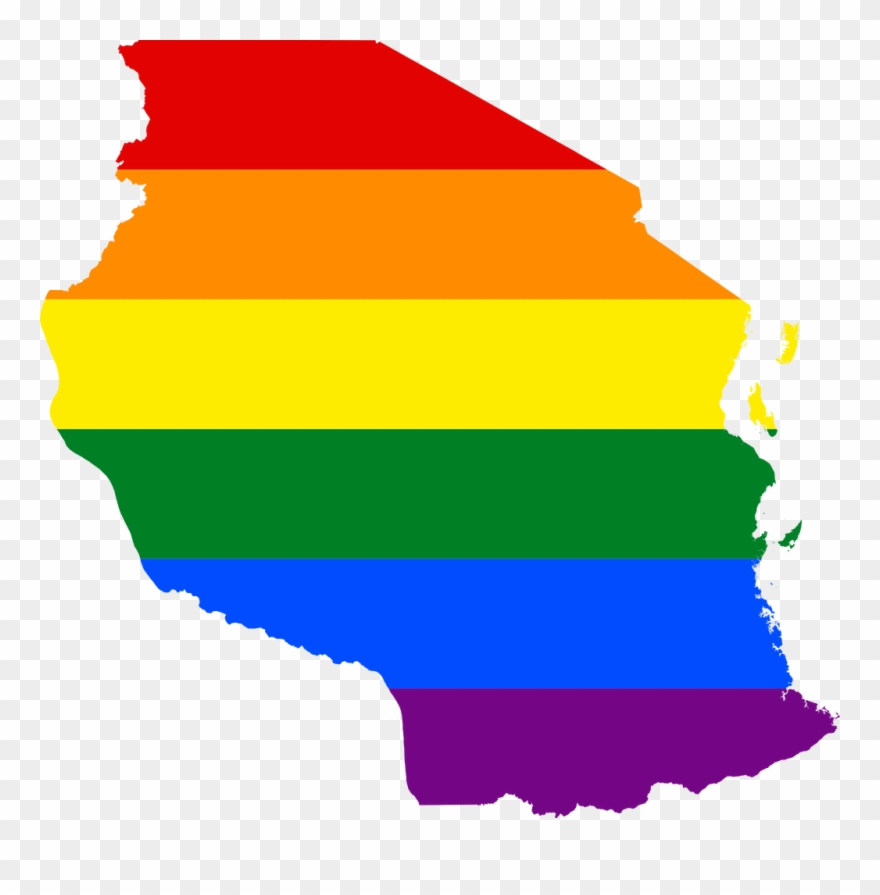 For Immediate Release Clipart