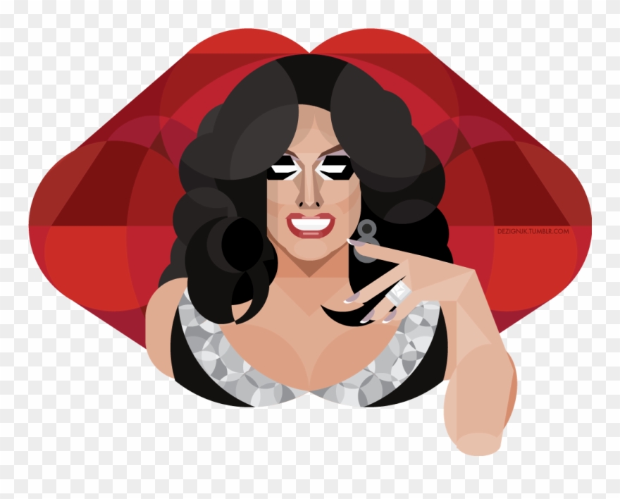 “i've Auditioned All Seven Seasons, But, Here I Am Clipart