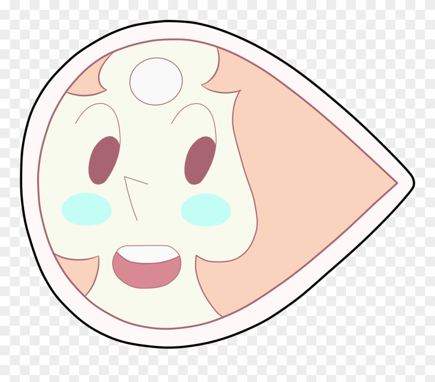 Face Nose Clothing Pink Facial Expression Smile Cheek Clipart