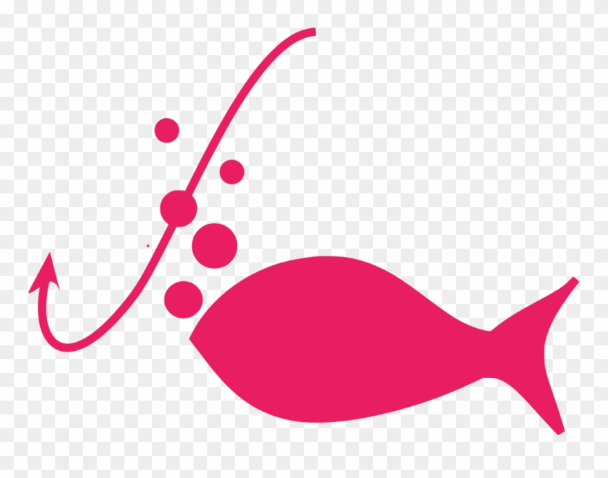Info Clipart