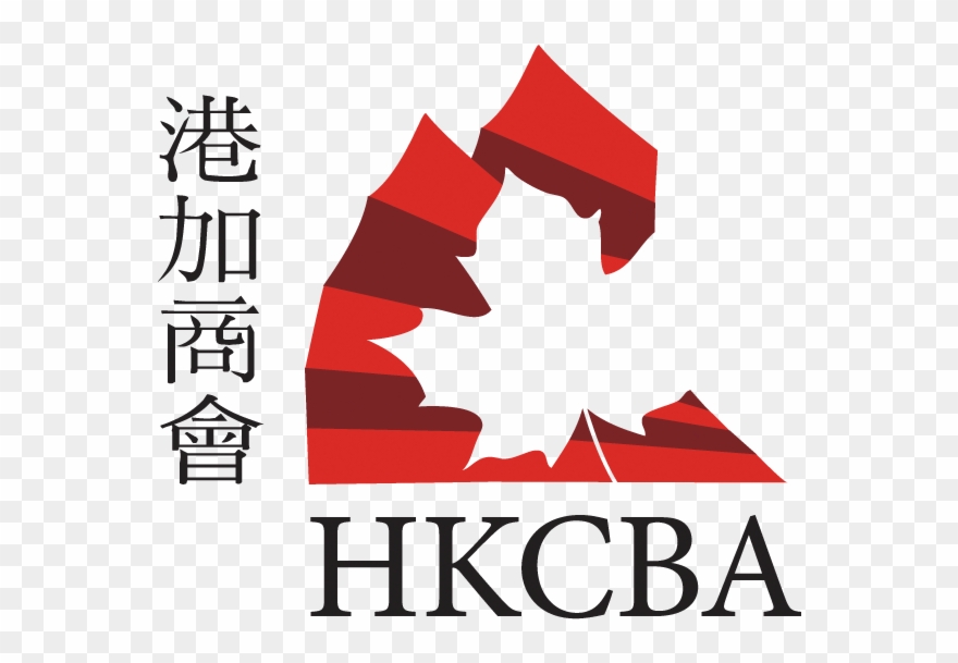 Gen Wong - Director Clipart